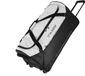 Travelite Basics - Trolley Reisetasche Plane 97L 71 cm (weiß)