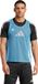 adidas Performance Training 24 Hesje - Unisex - Blauw - XL
