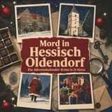 Mord tiptop Mord in Hessisch Oldendorf