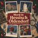 Mord tiptop Mord in Hessisch Oldendorf