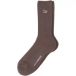 Edmmond Studios Duck Chaussettes