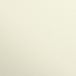 Clairefontaine 97167C Pakket Maya Papier - 25 Vellen Glad Strogeel Tekenpapier - 50x70 cm 120g