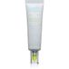 Kiehl's Rare Earth Lokale Verzorging 30 ml