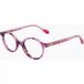 Demetz Barbie BAAA024 Lunettes de vue fille