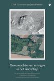 Onverwachte Bol Onverwachte verrassingen in het landschap