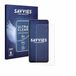 Savvies Screenprotector voor Samsung Galaxy M06 - Folie Beschermfolie transparant 6 Stuks