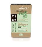 Capelvenere Colours Tinta Capelli 5,3n Castano Chiaro Dorato