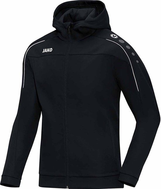 JAKO Trainingsjack Classico 6850-04