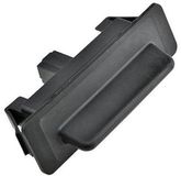 NTY Renault Motorkapslot OEM 8200002001