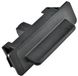 NTY Renault Motorkapslot OEM 8200002001