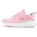 FILA Havocc Wmn Fairy Tale-white