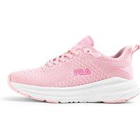 FILA Havocc Wmn Fairy Tale-white