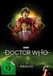 Doctor Who - Vierter Doktor - Meglos / DVD