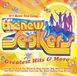 It's New Seekers Its Been Too Long: Greatest Hits