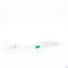Uro-tainer Twin Suby G 2x 30ml
