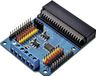 Tru Components TC-9072556 Moteur