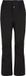 Protest Lullaby Skibroek Dames True Black