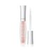 Buxom PLUMP SHOT™ COLLAGEN-INFUSED LIP SERUM błyszczyk do ust nadający objętość z kolagenem