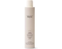 Previa Natural Haircare Smoothing Taming Shampoo Weerbarstig Haar 250ml