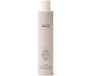 Previa Natural Haircare Smoothing Taming Shampoo Weerbarstig Haar 250ml
