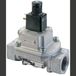IMI NORGREN Valve seat 7030117000000000 Material (housing) Aluminium 1 pièce(s)