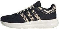 Adidas Sportswear Lite Racer 4.0 Schoenen - Dames - Zwart