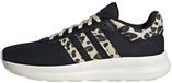 Adidas Sportswear Lite Racer 4.0 Schoenen - Dames - Zwart