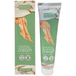 Beauty Formulas Moisturising Hair Removal Cream With Shea Butter - 100 ml