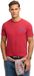 Superdry SD&Co. Relaxed T-shirt Homme M Prep Red Coton