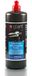 Glart 45SAP Anti-hologram-polijstmiddel voor auto, lak, 1000 ml