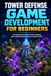 Tower Roblox Tower Defense Game Development for Beginners: An Expanded, Practical Unofficial Guide to Building Wave-Based Defense Games in Roblox Studio