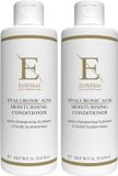 ErthSkin London Hyaluron Conditioner set