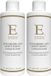 ErthSkin London Hyaluron Conditioner set