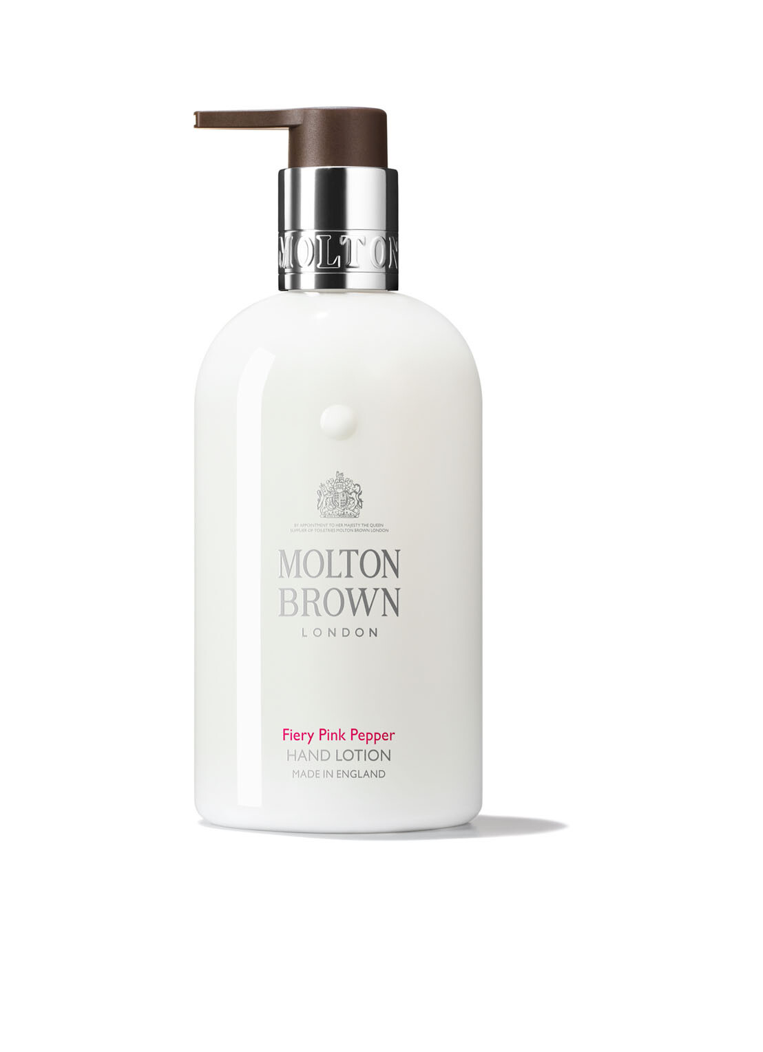 Molton Brown Fiery Pink Pepper