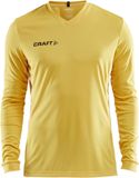 Craft Jersey met lange mouwen Craft squad solid