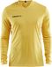 Craft Jersey met lange mouwen Craft squad solid
