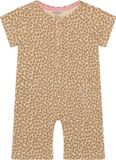 Noppies Baby Broek All Over Print Katoen 74