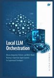 Local Openclaw The Openclaw AI Engineering- Local LLM Orchestration