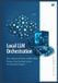 Local Openclaw The Openclaw AI Engineering- Local LLM Orchestration