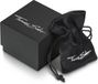 Thomas Sabo - Unisex Armband - A1085-023-11-XL
