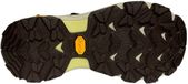 Teva W Grandview Max Sandal SGSS