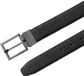 Calvin Klein Ceinture Homme Cuir