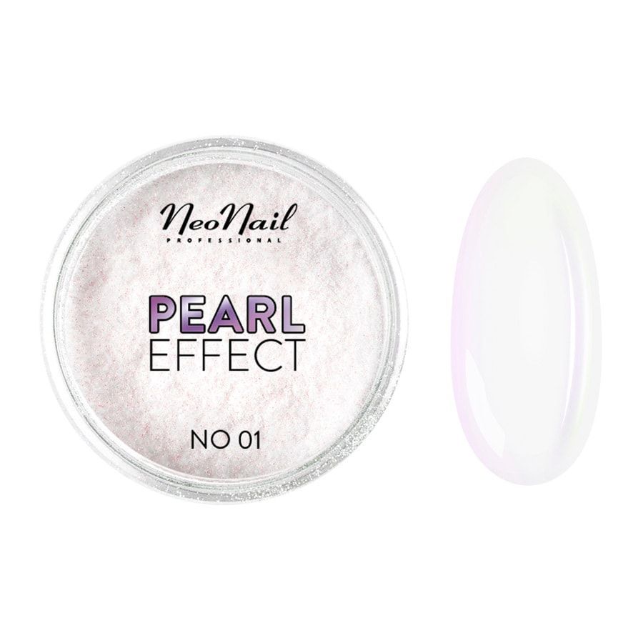 NeoNail Nagel design 2.0g - 5903274032478