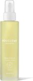 Bouclème Curls Redefined Revive 5 Haarolie - 100 ml