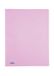 Favorit 400116607 beschermhoes P @ stel met 20 enveloppen, binnenmaten: 22 x 30 cm, kleur La Vida