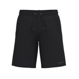 Head Club Original Korte Broek Zwart Jongens