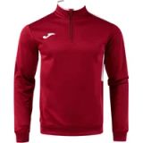 Joma Winner Sweatshirt pour homme