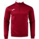 Joma Winner Sweatshirt pour homme