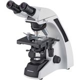 Bresser Science TFM-201 Bino Microscoop - 40x-1000x