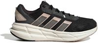 Adidas Astrastar Schoenen Zwart EU 38 Vrouw